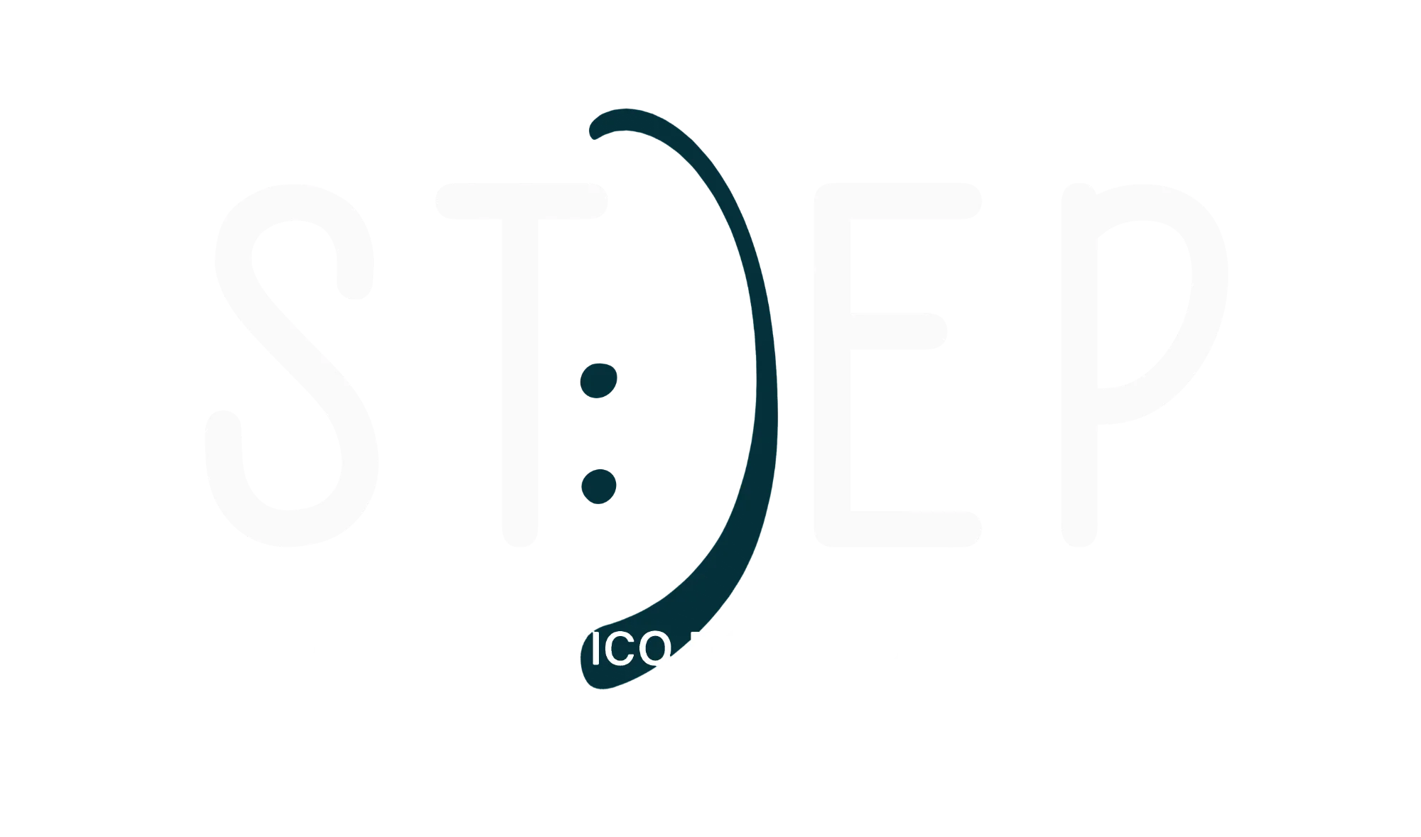 Studio STEP